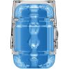 Main Squeeze Pop-Off Optix-Blue