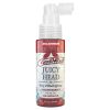 GoodHead Juicy Head Dry Mouth Spray-St...