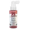 GoodHead Juicy Head Dry Mouth Spray-Wh...