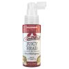 GoodHead Juicy Head Dry Mouth Spray-Ap...