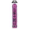 Clone-A-Willy Vibe Kit-Neon Purple