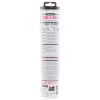 Clone-A-Willy Vibe Kit-Medium Skin Tone
