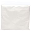 Clone-A-Willy Molding Powder 3oz
