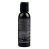 Earthly Body Edible Massage Lotion-Che...