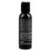 Earthly Body Edible Massage Lotion-Str...