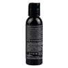 Earthly Body Edible Massage Lotion-Wat...