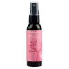 Earthly Body Hemp Seed By Night Intima...