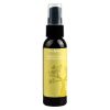 Earthly Body Hemp Seed By Night Intima...