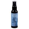 Earthly Body Hemp Seed By Night Intima...