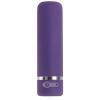 Evolved Purple Passion