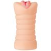 Lisa Ann Realistic Vagina Stroker