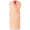 Alexis Texas Realistic Vagina Stroker
