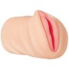 Alexis Texas Realistic Vagina Stroker