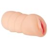 Zero Tolerance Tori Black Vagina Stroker Light