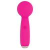 Petites Lil Excla!m-Pink