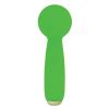 Petites Lil Excla!m-Green