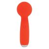 Petites Lil Excla!m-Orange