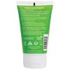 Good Clean Love Lubricant-Almost Naked 4oz