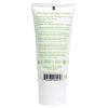 Good Clean Love BioNude Ultra Sensitive Personal Lubricant 3oz