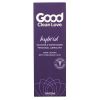 Good Clean Love Hybrid Lubricant 1.69oz