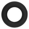 Gender Fluid Snug Hug Tension Ring