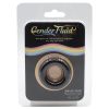Gender Fluid Snug Hug Tension Ring