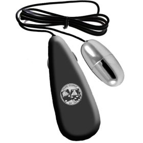Vibrating Silver Bullet Bulk **