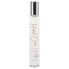 CG Perfume Oil W/Pheromones-Head Over Heels 0.3oz