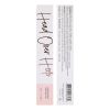 CG Perfume Oil W/Pheromones-Head Over Heels 0.3oz