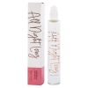 CG Perfume Oil W/Pheromones-All Night Long 0.3oz