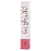 CG Perfume Oil W/Pheromones-All Night Long 0.3oz