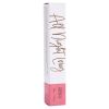 CG Perfume Oil W/Pheromones-All Night Long 0.3oz