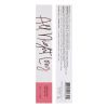CG Perfume Oil W/Pheromones-All Night Long 0.3oz