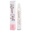 CG Perfume With Pheromones-Afternoon D...