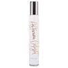 CG Perfume With Pheromones-Afternoon D...