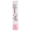 CG Perfume With Pheromones-Afternoon D...