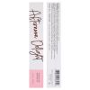 CG Perfume With Pheromones-Afternoon D...