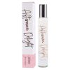 CG Perfume With Pheromones-Afternoon D...
