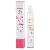 CG Perfume With Pheromones-Let's Get I...