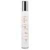 CG Perfume With Pheromones-Let's Get I...