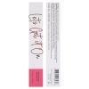 CG Perfume With Pheromones-Let's Get I...