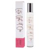CG Perfume With Pheromones-Let's Get I...