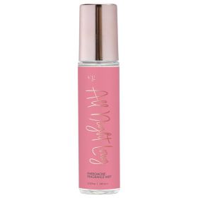 Pheromone Fragrance Mist All Night Long 3.5 Fl. Oz.**