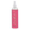 CG Body Mist With Pheromones-Let's Get...
