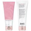 CG Pole Polish Kissable Massage Cream-Sin City Strawberry 4oz