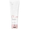 CG Oh Wow Tightening Gel-Au Natural 1oz