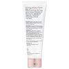 CG Tush Tease Anal Stimulant-Au Natural 0.7oz