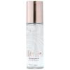 CG Woo Hoo Personal Lubricant-Coconut Passion 4.4oz