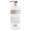 Coochy Shave Cream-Au Natural 32oz