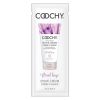 Coochy Shave Cream-Floral Haze 15ml Foil